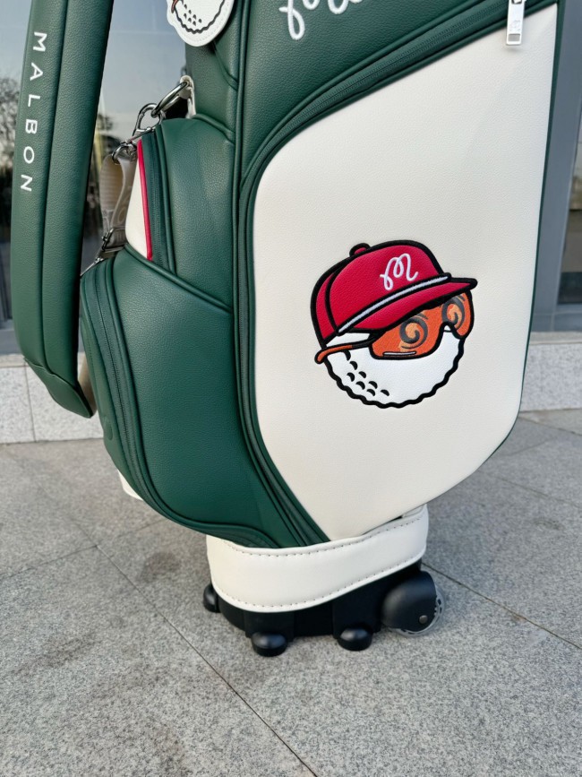 6fb12e6720322b6bf8aa006ddec771b8_1747300541_6426.jpg 6fb12e6720322b6bf8aa006ddec771b8_1747300541_6426.jpg