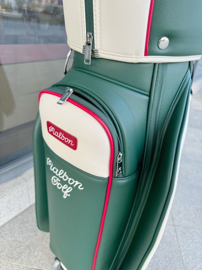 6fb12e6720322b6bf8aa006ddec771b8_1747300542_1826.jpg 6fb12e6720322b6bf8aa006ddec771b8_1747300542_1826.jpg