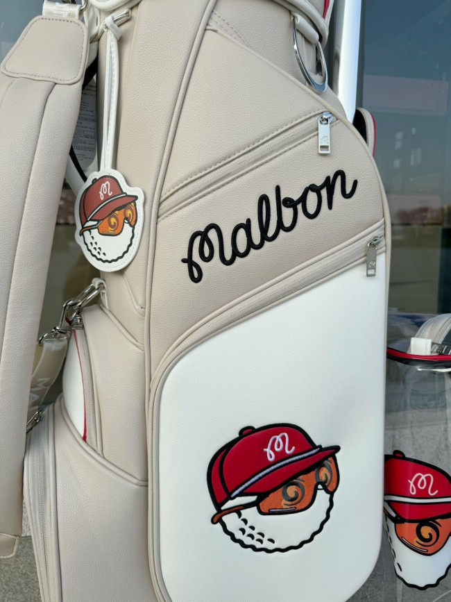 6fb12e6720322b6bf8aa006ddec771b8_1747300542_7227.jpg 6fb12e6720322b6bf8aa006ddec771b8_1747300542_7227.jpg