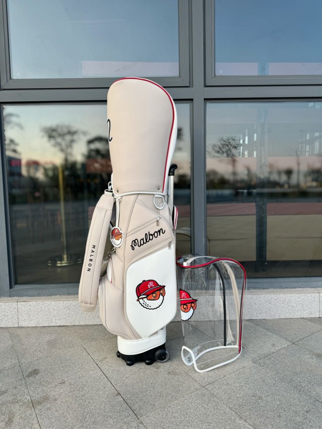 6fb12e6720322b6bf8aa006ddec771b8_1747300543_2351.jpg 6fb12e6720322b6bf8aa006ddec771b8_1747300543_2351.jpg