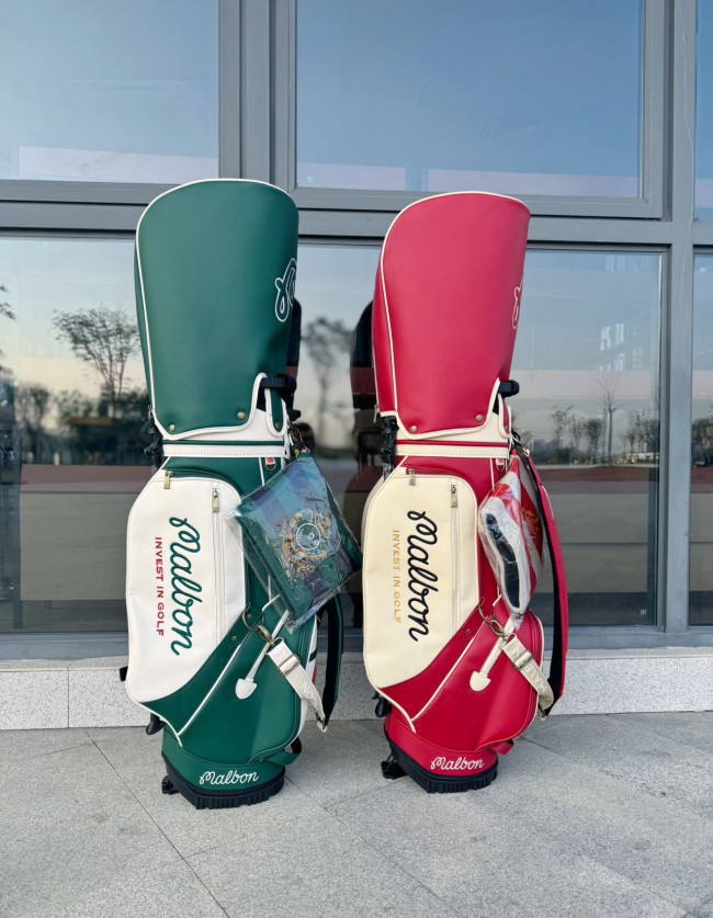 6fb12e6720322b6bf8aa006ddec771b8_1747300639_3038.jpg 6fb12e6720322b6bf8aa006ddec771b8_1747300639_3038.jpg