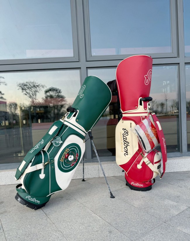 6fb12e6720322b6bf8aa006ddec771b8_1747300639_7767.jpg 6fb12e6720322b6bf8aa006ddec771b8_1747300639_7767.jpg