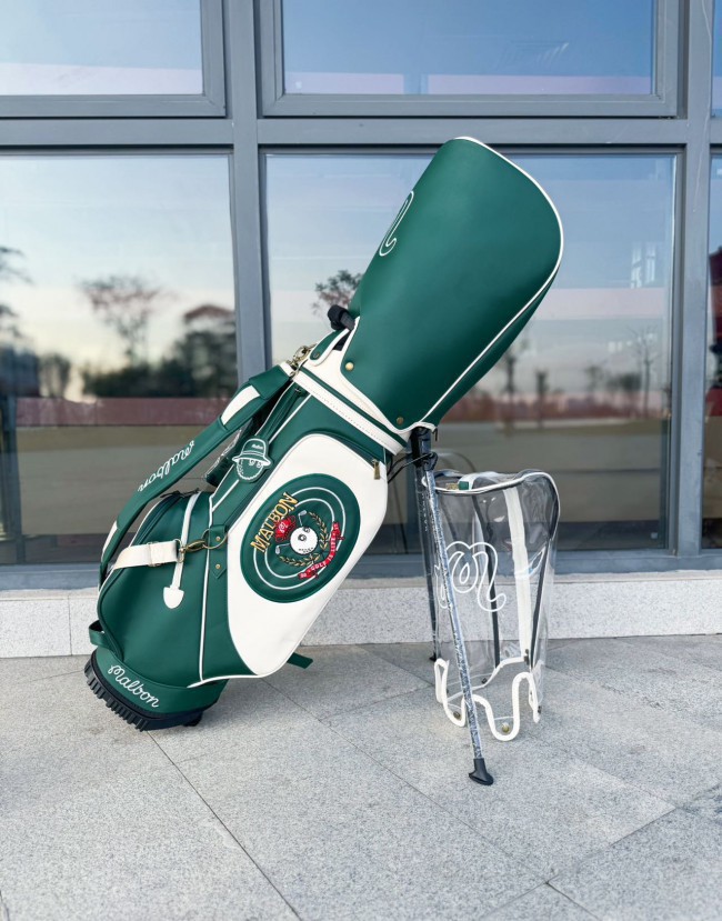 6fb12e6720322b6bf8aa006ddec771b8_1747300640_7517.jpg 6fb12e6720322b6bf8aa006ddec771b8_1747300640_7517.jpg