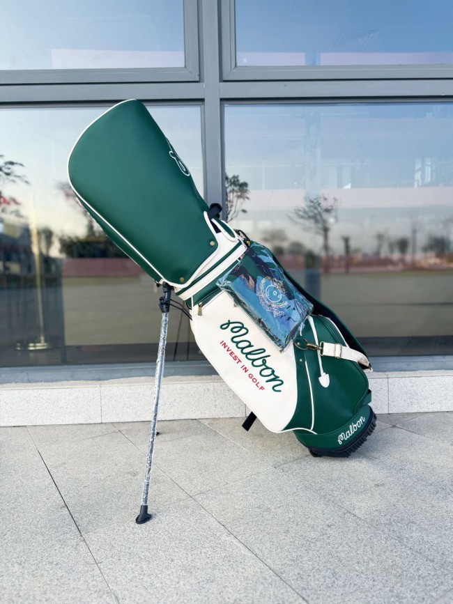 6fb12e6720322b6bf8aa006ddec771b8_1747300641_2458.jpg 6fb12e6720322b6bf8aa006ddec771b8_1747300641_2458.jpg