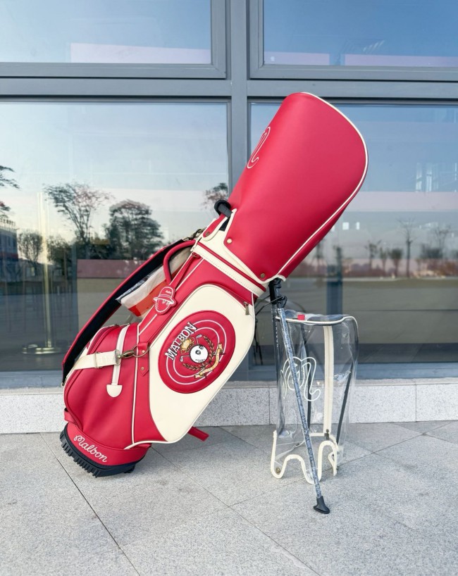 6fb12e6720322b6bf8aa006ddec771b8_1747300641_7884.jpg 6fb12e6720322b6bf8aa006ddec771b8_1747300641_7884.jpg