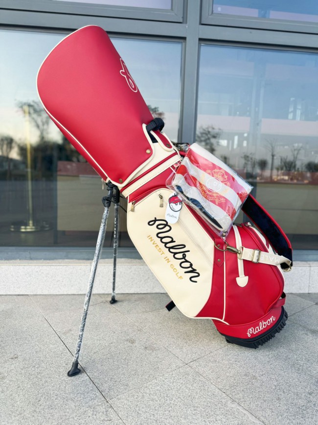 6fb12e6720322b6bf8aa006ddec771b8_1747300642_3681.jpg 6fb12e6720322b6bf8aa006ddec771b8_1747300642_3681.jpg