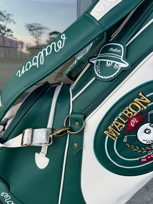 6fb12e6720322b6bf8aa006ddec771b8_1747300642_9306.jpg 6fb12e6720322b6bf8aa006ddec771b8_1747300642_9306.jpg