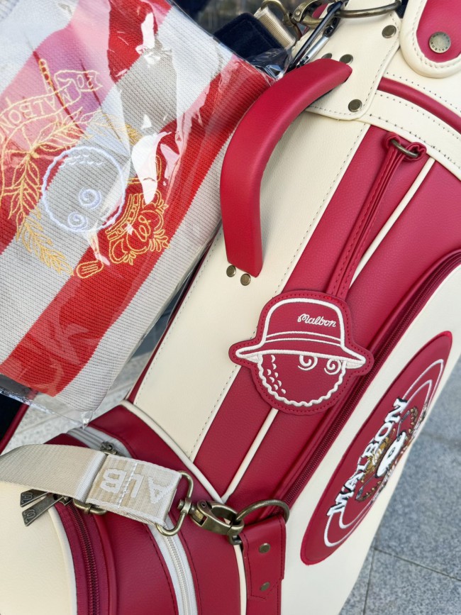 6fb12e6720322b6bf8aa006ddec771b8_1747300643_5613.jpg 6fb12e6720322b6bf8aa006ddec771b8_1747300643_5613.jpg