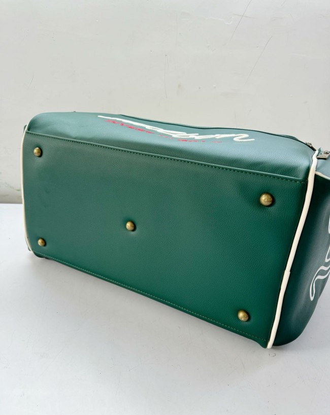 6fb12e6720322b6bf8aa006ddec771b8_1747300769_4423.jpg 6fb12e6720322b6bf8aa006ddec771b8_1747300769_4423.jpg