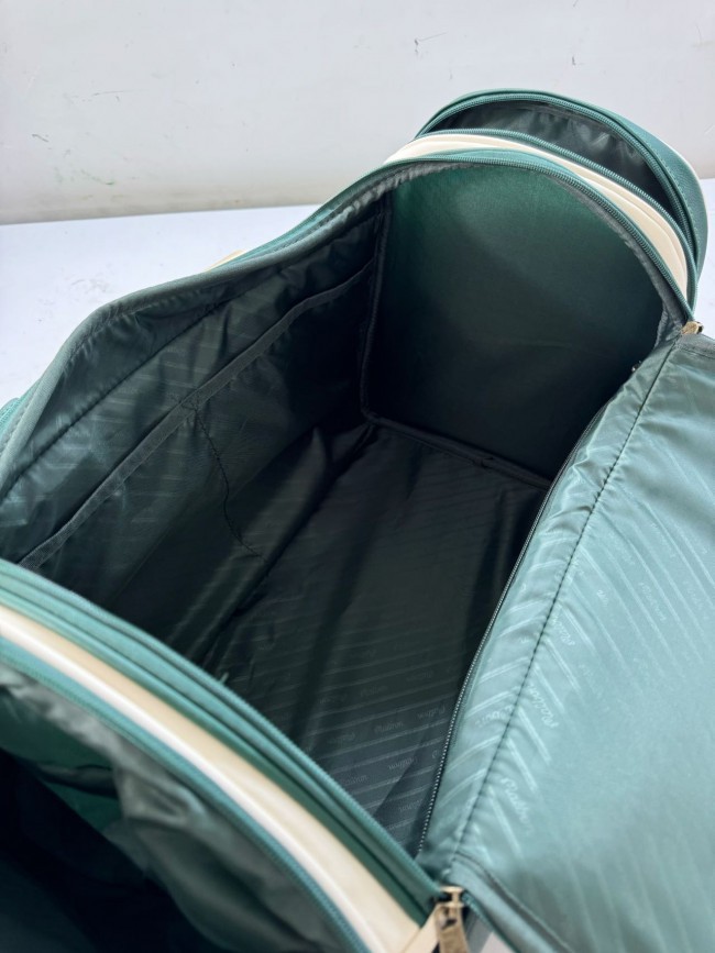 6fb12e6720322b6bf8aa006ddec771b8_1747300769_9005.jpg 6fb12e6720322b6bf8aa006ddec771b8_1747300769_9005.jpg