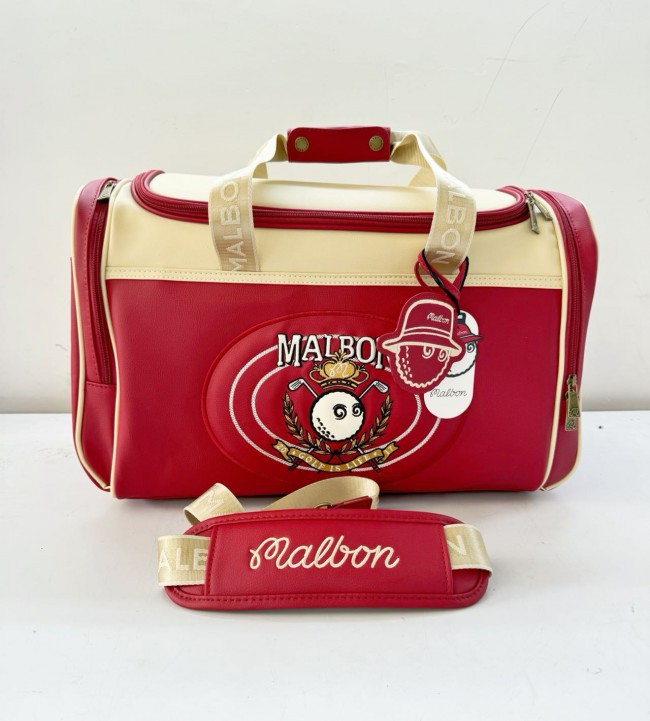 6fb12e6720322b6bf8aa006ddec771b8_1747300770_8238.jpg 6fb12e6720322b6bf8aa006ddec771b8_1747300770_8238.jpg