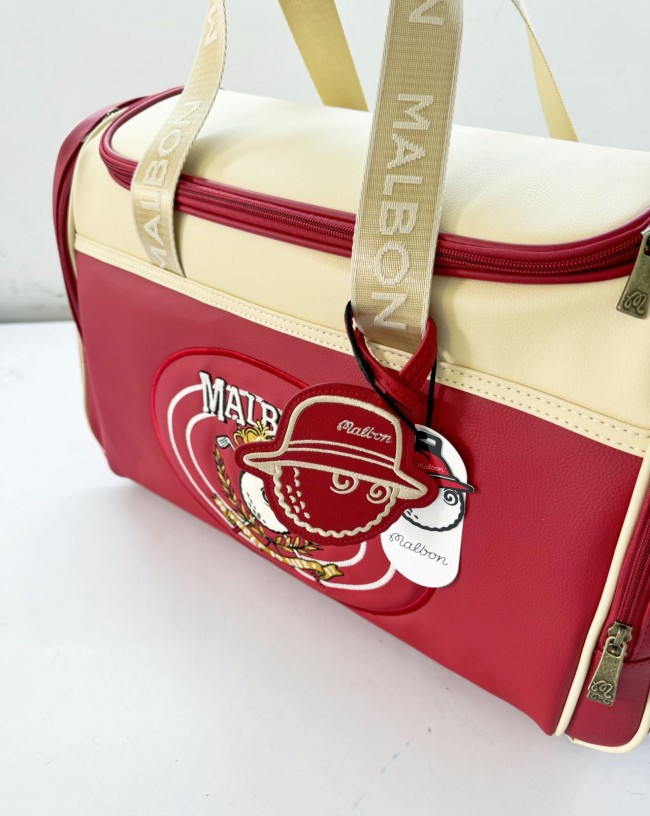 6fb12e6720322b6bf8aa006ddec771b8_1747300772_1844.jpg 6fb12e6720322b6bf8aa006ddec771b8_1747300772_1844.jpg