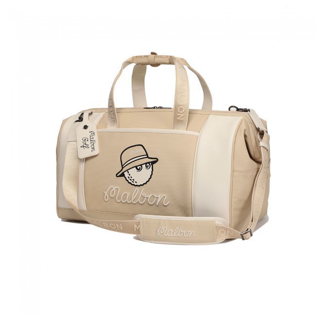 6fb12e6720322b6bf8aa006ddec771b8_1747301523_4839.jpg 6fb12e6720322b6bf8aa006ddec771b8_1747301523_4839.jpg