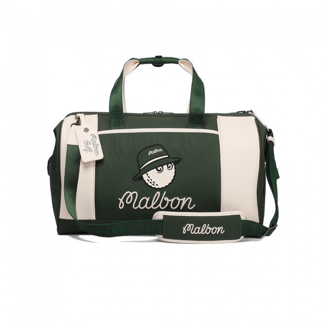 6fb12e6720322b6bf8aa006ddec771b8_1747301524_6226.jpg 6fb12e6720322b6bf8aa006ddec771b8_1747301524_6226.jpg