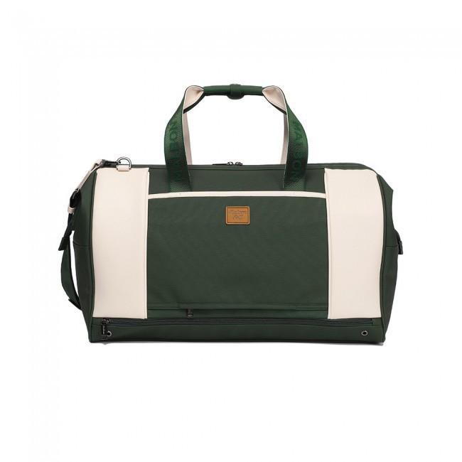 6fb12e6720322b6bf8aa006ddec771b8_1747301524_9597.jpg 6fb12e6720322b6bf8aa006ddec771b8_1747301524_9597.jpg