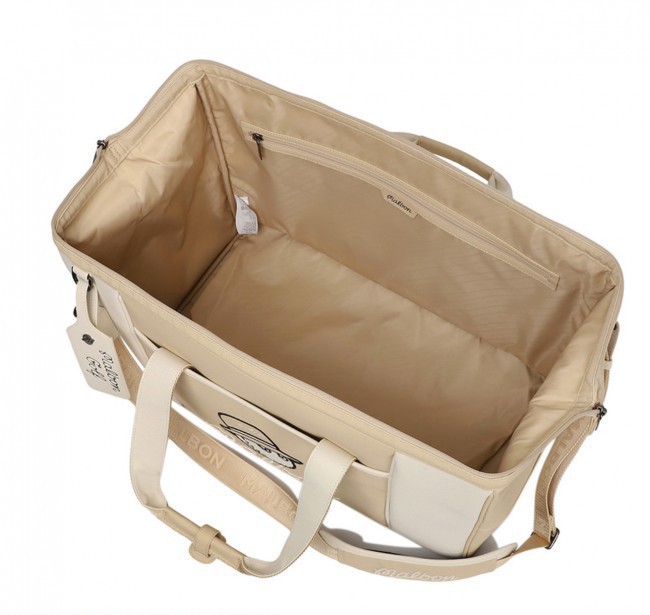 6fb12e6720322b6bf8aa006ddec771b8_1747301525_3543.jpg 6fb12e6720322b6bf8aa006ddec771b8_1747301525_3543.jpg