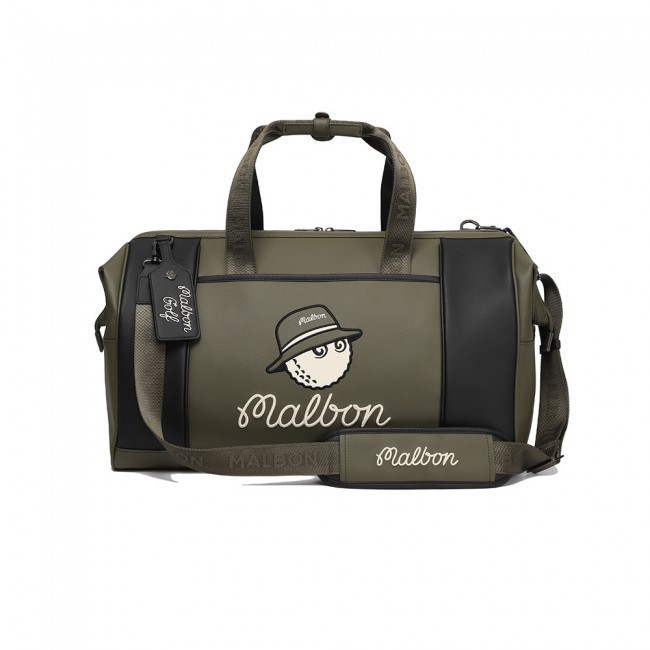 6fb12e6720322b6bf8aa006ddec771b8_1747301525_7106.jpg 6fb12e6720322b6bf8aa006ddec771b8_1747301525_7106.jpg