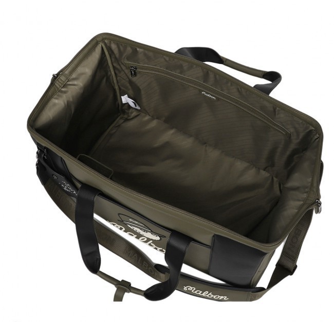 6fb12e6720322b6bf8aa006ddec771b8_1747301527_783.jpg 6fb12e6720322b6bf8aa006ddec771b8_1747301527_783.jpg