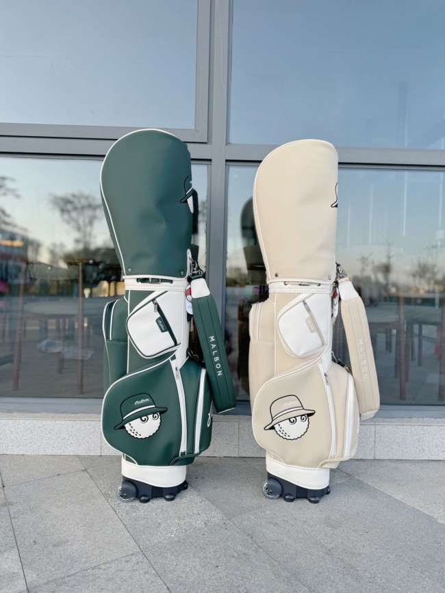 6fb12e6720322b6bf8aa006ddec771b8_1747301661_4205.jpg 6fb12e6720322b6bf8aa006ddec771b8_1747301661_4205.jpg