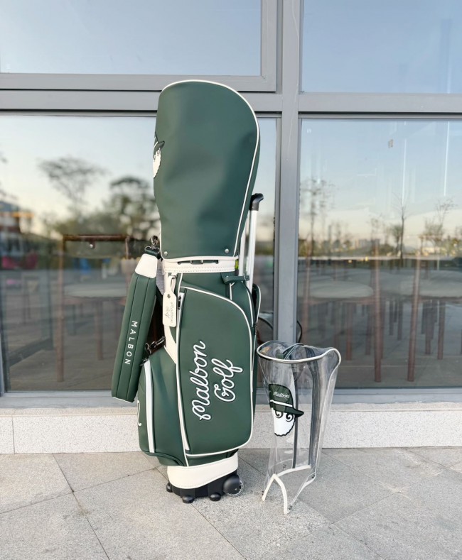 6fb12e6720322b6bf8aa006ddec771b8_1747301663_6173.jpg 6fb12e6720322b6bf8aa006ddec771b8_1747301663_6173.jpg