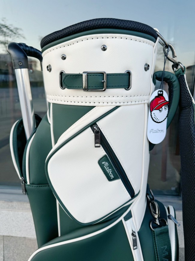 6fb12e6720322b6bf8aa006ddec771b8_1747301664_9283.jpg 6fb12e6720322b6bf8aa006ddec771b8_1747301664_9283.jpg