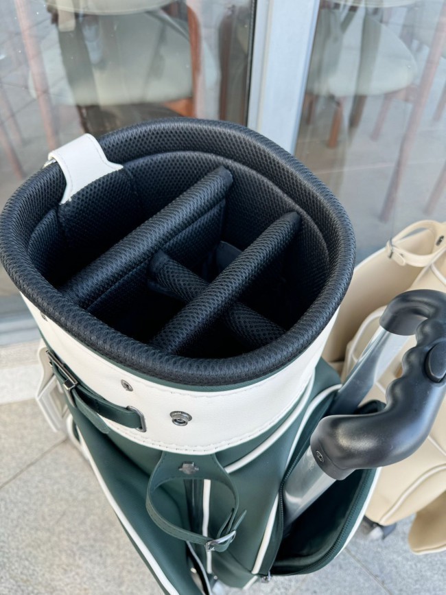 6fb12e6720322b6bf8aa006ddec771b8_1747301665_8139.jpg 6fb12e6720322b6bf8aa006ddec771b8_1747301665_8139.jpg