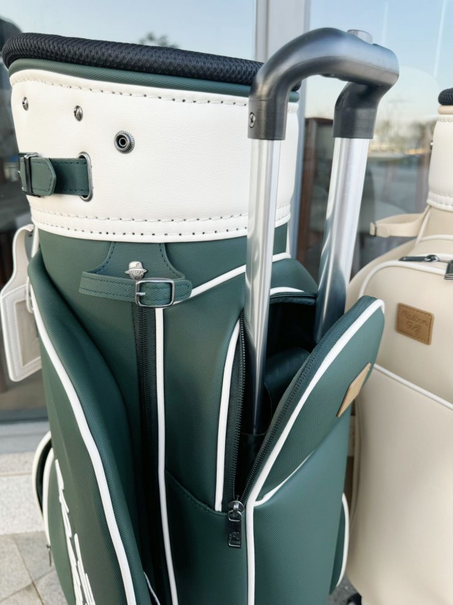 6fb12e6720322b6bf8aa006ddec771b8_1747301666_7157.jpg 6fb12e6720322b6bf8aa006ddec771b8_1747301666_7157.jpg