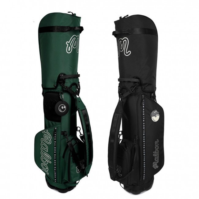 6fb12e6720322b6bf8aa006ddec771b8_1747301757_3038.jpg 6fb12e6720322b6bf8aa006ddec771b8_1747301757_3038.jpg