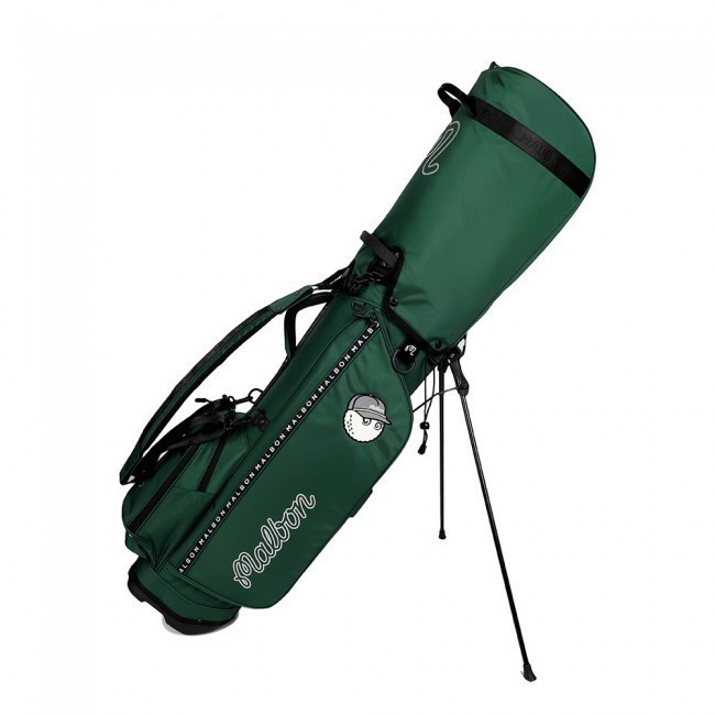 6fb12e6720322b6bf8aa006ddec771b8_1747301757_9822.jpg 6fb12e6720322b6bf8aa006ddec771b8_1747301757_9822.jpg