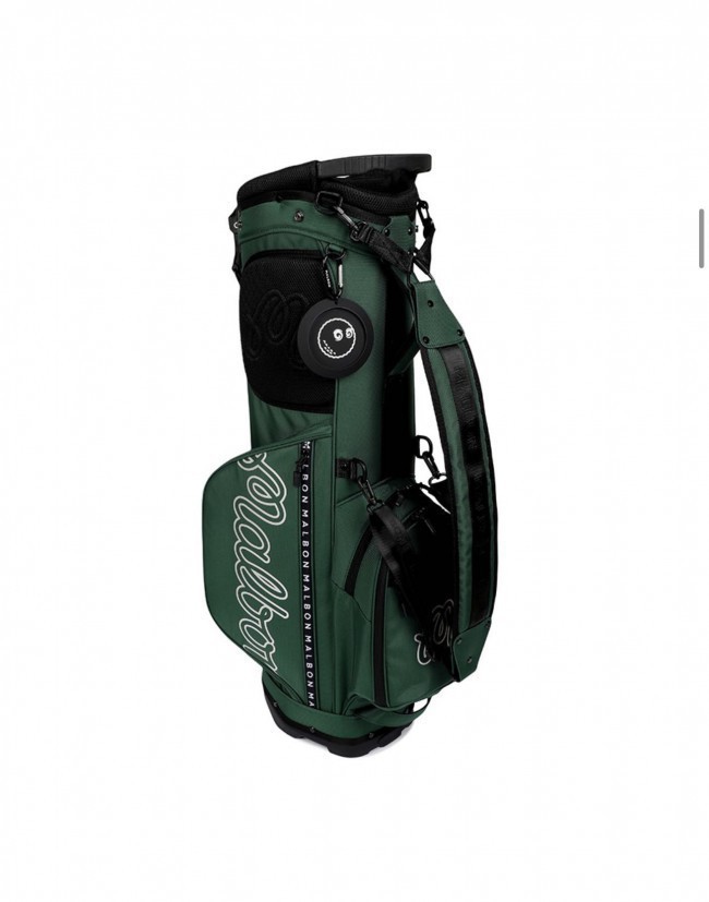 6fb12e6720322b6bf8aa006ddec771b8_1747301758_3882.jpg 6fb12e6720322b6bf8aa006ddec771b8_1747301758_3882.jpg