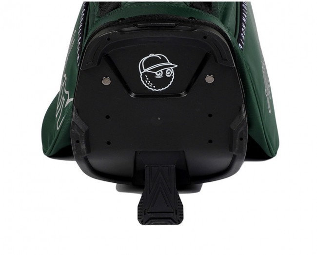 6fb12e6720322b6bf8aa006ddec771b8_1747301761_3076.jpg 6fb12e6720322b6bf8aa006ddec771b8_1747301761_3076.jpg