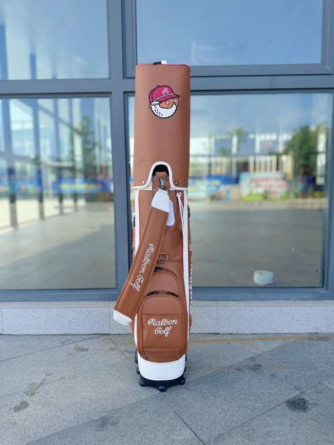 6fb12e6720322b6bf8aa006ddec771b8_1747301886_8269.jpg 6fb12e6720322b6bf8aa006ddec771b8_1747301886_8269.jpg