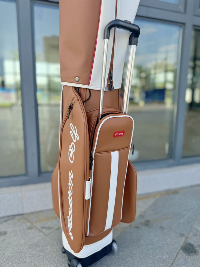 6fb12e6720322b6bf8aa006ddec771b8_1747301887_3447.jpg 6fb12e6720322b6bf8aa006ddec771b8_1747301887_3447.jpg