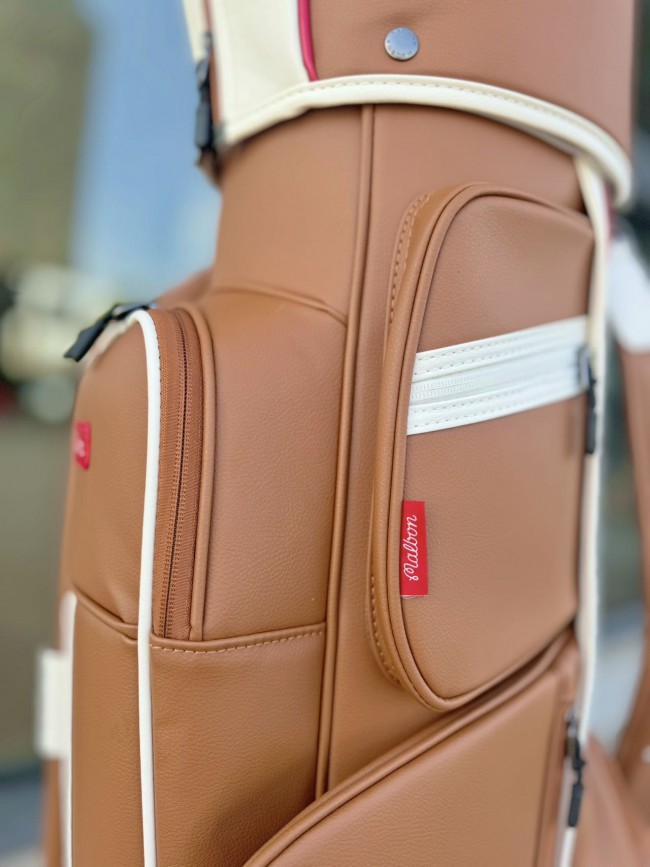 6fb12e6720322b6bf8aa006ddec771b8_1747301887_8236.jpg 6fb12e6720322b6bf8aa006ddec771b8_1747301887_8236.jpg