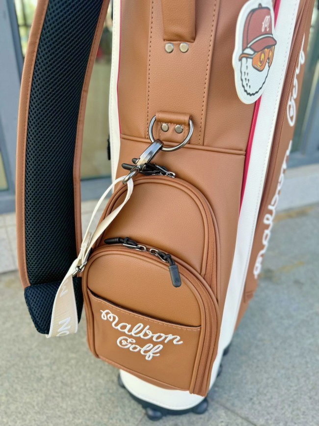 6fb12e6720322b6bf8aa006ddec771b8_1747301889_2701.jpg 6fb12e6720322b6bf8aa006ddec771b8_1747301889_2701.jpg