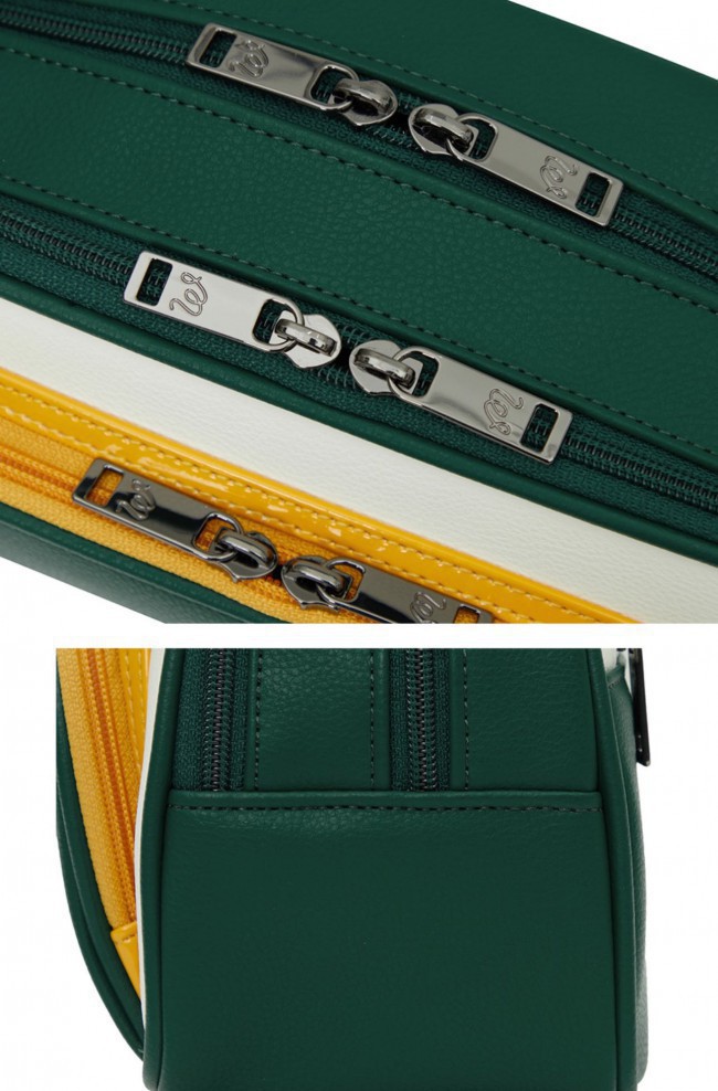 6fb12e6720322b6bf8aa006ddec771b8_1747301974_717.jpg 6fb12e6720322b6bf8aa006ddec771b8_1747301974_717.jpg