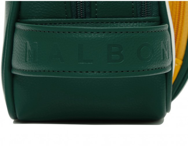 6fb12e6720322b6bf8aa006ddec771b8_1747301975_121.jpg 6fb12e6720322b6bf8aa006ddec771b8_1747301975_121.jpg