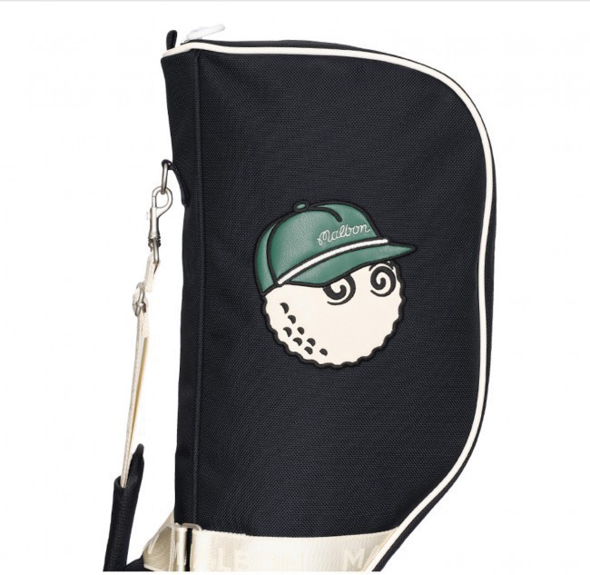 6fb12e6720322b6bf8aa006ddec771b8_1747302052_6429.jpg 6fb12e6720322b6bf8aa006ddec771b8_1747302052_6429.jpg