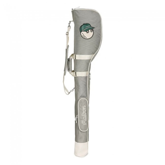 6fb12e6720322b6bf8aa006ddec771b8_1747302052_9702.jpg 6fb12e6720322b6bf8aa006ddec771b8_1747302052_9702.jpg