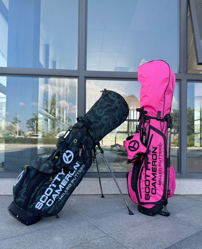 6fb12e6720322b6bf8aa006ddec771b8_1747302186_948.jpg 6fb12e6720322b6bf8aa006ddec771b8_1747302186_948.jpg