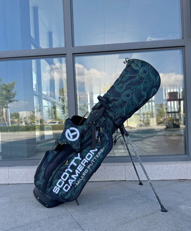 6fb12e6720322b6bf8aa006ddec771b8_1747302188_3407.jpg 6fb12e6720322b6bf8aa006ddec771b8_1747302188_3407.jpg