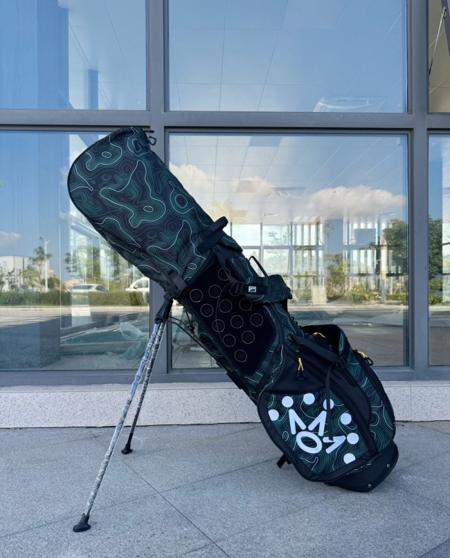 6fb12e6720322b6bf8aa006ddec771b8_1747302188_8405.jpg 6fb12e6720322b6bf8aa006ddec771b8_1747302188_8405.jpg