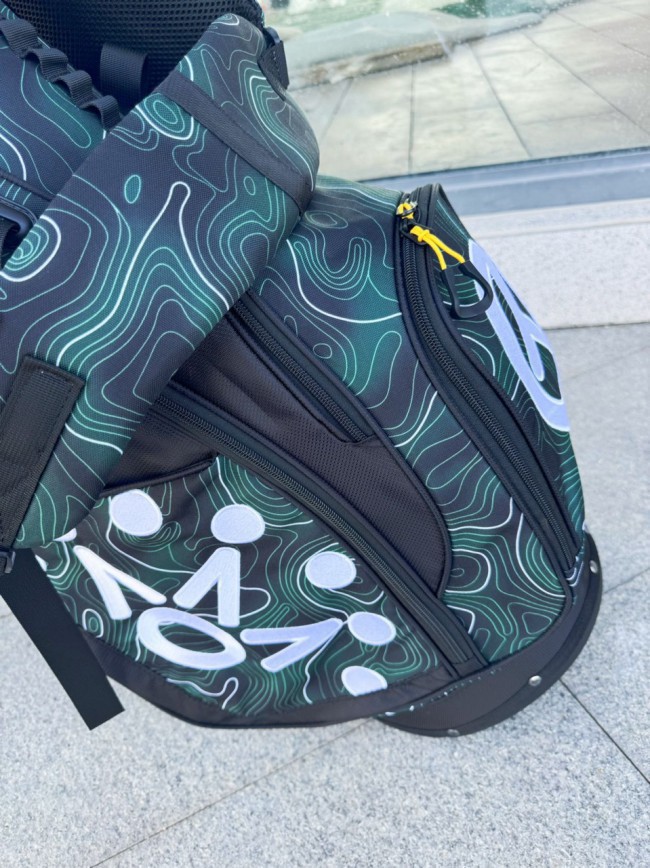 6fb12e6720322b6bf8aa006ddec771b8_1747302189_3934.jpg 6fb12e6720322b6bf8aa006ddec771b8_1747302189_3934.jpg