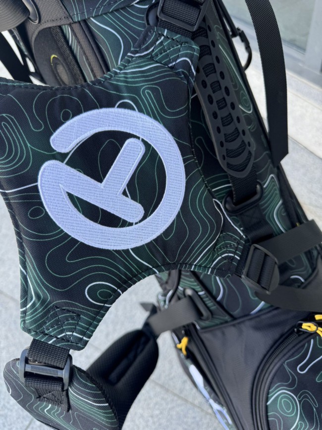 6fb12e6720322b6bf8aa006ddec771b8_1747302191_1784.jpg 6fb12e6720322b6bf8aa006ddec771b8_1747302191_1784.jpg