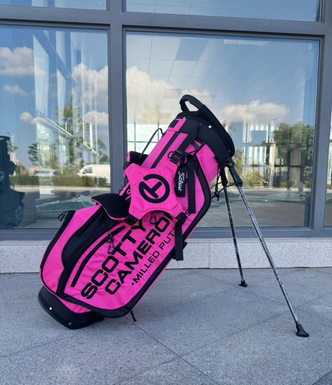 6fb12e6720322b6bf8aa006ddec771b8_1747302192_3116.jpg 6fb12e6720322b6bf8aa006ddec771b8_1747302192_3116.jpg