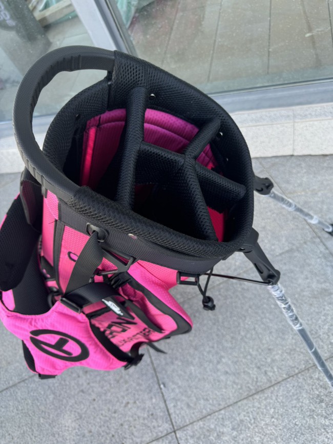 6fb12e6720322b6bf8aa006ddec771b8_1747302192_8145.jpg 6fb12e6720322b6bf8aa006ddec771b8_1747302192_8145.jpg