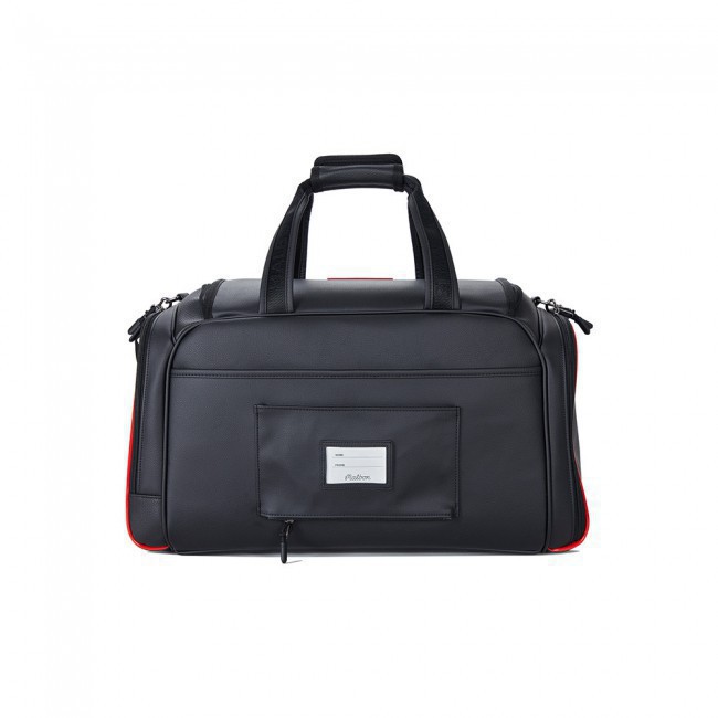 6fb12e6720322b6bf8aa006ddec771b8_1747302308_8592.jpg 6fb12e6720322b6bf8aa006ddec771b8_1747302308_8592.jpg