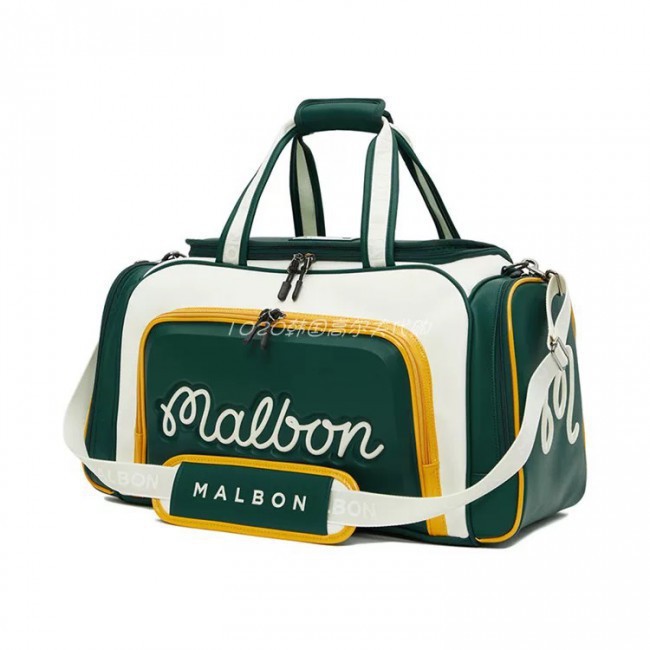 6fb12e6720322b6bf8aa006ddec771b8_1747302309_6838.jpg 6fb12e6720322b6bf8aa006ddec771b8_1747302309_6838.jpg