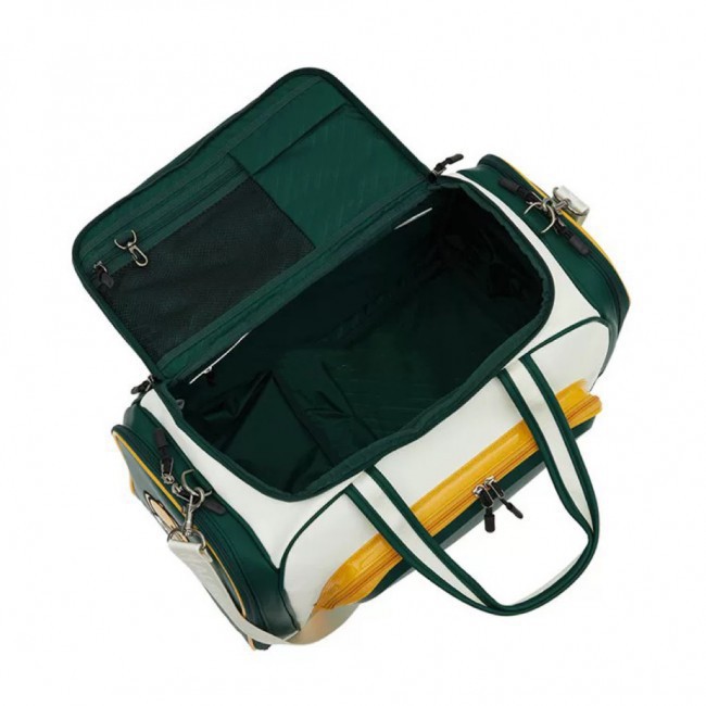 6fb12e6720322b6bf8aa006ddec771b8_1747302310_0734.jpg 6fb12e6720322b6bf8aa006ddec771b8_1747302310_0734.jpg