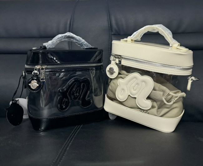 6fb12e6720322b6bf8aa006ddec771b8_1747302444_9593.jpg 6fb12e6720322b6bf8aa006ddec771b8_1747302444_9593.jpg